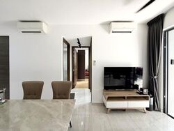 The Florence Residences (D19), Apartment #632934171